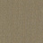 Обои York Magnolia Home Volume 1 VG4432MH