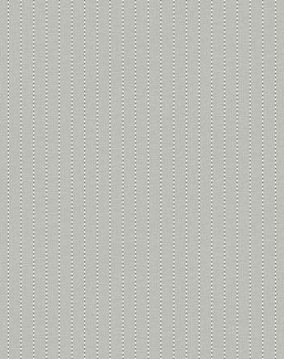 Обои Studio 465 Zurich 1820200