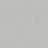 Обои Studio 465 Zurich 1820200