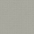 Обои Architector Black & White 1820502