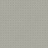 Обои Architector Black & White 1820502