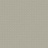 Обои Architector Black & White 1820525