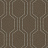 Обои Studio 465 Zurich 1820706