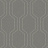 Обои Studio 465 Zurich 1820708
