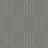 Обои Studio 465 Zurich 1820708
