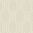 Обои Studio 465 Zurich 1820710