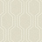 Обои Studio 465 Zurich 1820710