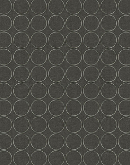 Обои Architector Black & White 1820900
