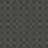 Обои Architector Black & White 1820900