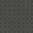 Обои Architector Black & White 1820900
