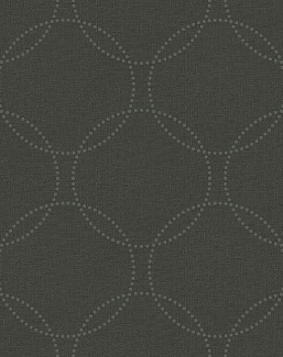 Обои Architector Black & White 1821000