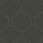 Обои Architector Black & White 1821000