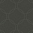 Обои Architector Black & White 1821000
