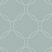 Обои Studio 465 Zurich 1821002
