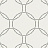 Обои Architector Black & White 1821010