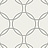 Обои Architector Black & White 1821010