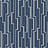 Обои Studio 465 Zurich 1821202