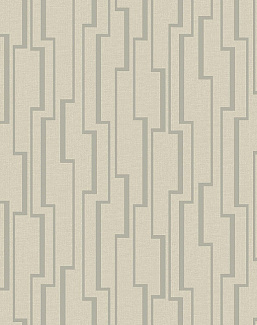 Обои Studio 465 Zurich 1821207
