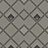 Обои Studio 465 Zurich 1821400