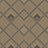 Обои Studio 465 Zurich 1821401