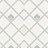 Обои Studio 465 Zurich 1821408