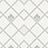 Обои Studio 465 Zurich 1821408