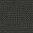 Обои Studio 465 Zurich 1821500