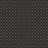 Обои Studio 465 Zurich 1821500