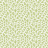 Обои Gaston y Daniela Libreria GDW-5437-002