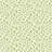 Обои Gaston y Daniela Libreria GDW-5437-002