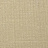 Обои Print4 Terre De Toscana 9000 E1