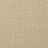 Обои Print4 Terre De Toscana 9000 E1