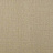Обои Print4 Terre De Toscana 9000 E2