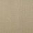 Обои Print4 Terre De Toscana 9000 E2