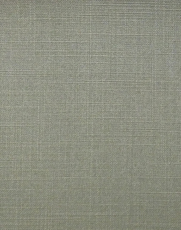 Обои Print4 Terre De Toscana 9000 G1