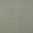 Обои Print4 Terre De Toscana 9000 G1