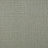 Обои Print4 Terre De Toscana 9000 G1