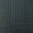 Обои Print4 Terre De Toscana 9000 K1
