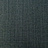 Обои Print4 Terre De Toscana 9000 K1