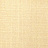 Обои Print4 Terre De Toscana 9000 P1