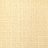 Обои Print4 Terre De Toscana 9000 P1