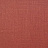 Обои Print4 Terre De Toscana 9000 R1
