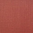 Обои Print4 Terre De Toscana 9000 R1