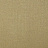 Обои Print4 Terre De Toscana 9000 V1