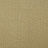 Обои Print4 Terre De Toscana 9000 V1