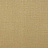 Обои Print4 Terre De Toscana 9000 Y1