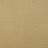 Обои Print4 Terre De Toscana 9000 Y1