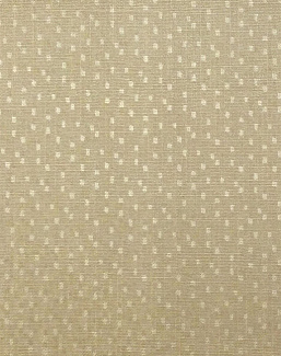 Обои Print4 Terre De Toscana 9010 E1
