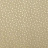 Обои Print4 Terre De Toscana 9010 E1
