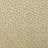Обои Print4 Terre De Toscana 9010 E1